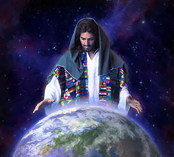 6_jesus-god-of-nations